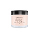 Nailperfect Dippn Powder Acrylpoeder #007 Nude (25 Gram) Nailperfect Dippn Powder Acrylpoeder #007 Nude (25 Gram)