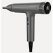 Max Pro Infinity Fohn 2100Watt Max Pro Infinity Fohn 2100Watt