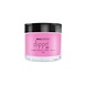Nailperfect Dippn Powder Acrylpoeder #022 80's (25 Gram) Nailperfect Dippn Powder Acrylpoeder #022 80's (25 Gram)