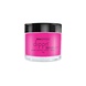 Nailperfect Dippn Powder Acrylpoeder #023 Blondes Just Wanna Have Fun (25 Gram) Nailperfect Dippn Powder Acrylpoeder #023 Blondes Just Wanna Have Fun (25 Gram)