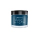 Nailperfect Dippn Powder Acrylpoeder #035 Late Night (25 Gram) Nailperfect Dippn Powder Acrylpoeder #035 Late Night (25 Gram)
