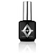 Upvoted Soak Off Top Gel (15ml) Upvoted Soak Off Top Gel (15ml)