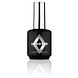 Upvoted Soak Off Base Gel (15ml) Upvoted Soak Off Base Gel (15ml)