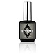 Upvoted Gelbreaker - Gel Polish Verwijderaar (15ml) Upvoted Gelbreaker - Gel Polish Verwijderaar (15ml)