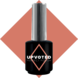 Upvoted Soak Off Gel Polish #144 Color Palette (15ml) Upvoted Soak Off Gel Polish #144 Color Palette (15ml)