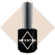 Upvoted Soak Off Gel Polish #143 Feel Good (15ml) Upvoted Soak Off Gel Polish #143 Feel Good (15ml)