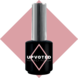 Upvoted Soak Off Gel Polish #145 Rose Embroidery (15ml) Upvoted Soak Off Gel Polish #145 Rose Embroidery (15ml)