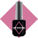 Upvoted Soak Off Gel Polish #146 I Scream (15ml) Upvoted Soak Off Gel Polish #146 I Scream (15ml)