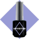 Upvoted Soak Off Gel Polish #147 Pastel Pile-up (15ml) Upvoted Soak Off Gel Polish #147 Pastel Pile-up (15ml)