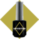 Upvoted Soak Off Gel Polish #149 Rastafari (15ml) Upvoted Soak Off Gel Polish #149 Rastafari (15ml)