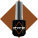 Upvoted Soak Off Gel Polish #150 Back To The '70s (15ml) Upvoted Soak Off Gel Polish #150 Back To The '70s (15ml)