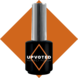 Upvoted Soak Off Gel Polish #151 Boogie Nights (15ml) Upvoted Soak Off Gel Polish #151 Boogie Nights (15ml)