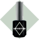 Upvoted Soak Off Gel Polish #153 Jade (15ml) Upvoted Soak Off Gel Polish #153 Jade (15ml)