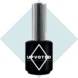 Upvoted Soak Off Gel Polish #154 Blue Lips (15ml) Upvoted Soak Off Gel Polish #154 Blue Lips (15ml)