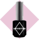 Upvoted Soak Off Gel Polish #155 Sweet Side (15ml) Upvoted Soak Off Gel Polish #155 Sweet Side (15ml)