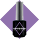 Upvoted Soak Off Gel Polish #156 Marble Hue (15ml) Upvoted Soak Off Gel Polish #156 Marble Hue (15ml)