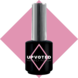 Upvoted Soak Off Gel Polish #158 Rouge (15ml) Upvoted Soak Off Gel Polish #158 Rouge (15ml)
