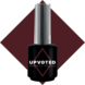Upvoted Soak Off Gel Polish #159 Pecan (15ml) Upvoted Soak Off Gel Polish #159 Pecan (15ml)