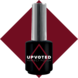 Upvoted Soak Off Gel Polish #160 Sangria (15ml) Upvoted Soak Off Gel Polish #160 Sangria (15ml)
