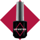 Upvoted Soak Off Gel Polish #152 Hippie Mania (15ml) Upvoted Soak Off Gel Polish #152 Hippie Mania (15ml)