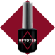 Upvoted Soak Off Gel Polish #161 Bloody Mary (15ml) Upvoted Soak Off Gel Polish #161 Bloody Mary (15ml)