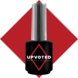 Upvoted Soak Off Gel Polish #162 Lipstick (15ml) Upvoted Soak Off Gel Polish #162 Lipstick (15ml)