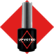 Upvoted Soak Off Gel Polish #163 Kingsday (15ml) Upvoted Soak Off Gel Polish #163 Kingsday (15ml)