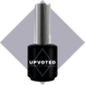 Upvoted Soak Off Gel Polish #165 Sexy Grey (15ml) Upvoted Soak Off Gel Polish #165 Sexy Grey (15ml)