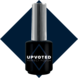 Upvoted Soak Off Gel Polish #166 Dark Dream (15ml) Upvoted Soak Off Gel Polish #166 Dark Dream (15ml)