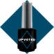Upvoted Soak Off Gel Polish #167 Velvet (15ml) Upvoted Soak Off Gel Polish #167 Velvet (15ml)