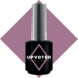 Upvoted Soak Off Gel Polish #168 Cozy Time (15ml) Upvoted Soak Off Gel Polish #168 Cozy Time (15ml)
