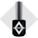 Upvoted Soak Off Gel Polish #169 Bachelorette (15ml) Upvoted Soak Off Gel Polish #169 Bachelorette (15ml)