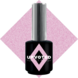 Upvoted Soak Off Gel Polish #170 Bronzing Star (15ml) Upvoted Soak Off Gel Polish #170 Bronzing Star (15ml)