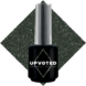 Upvoted Soak Off Gel Polish #171 Cheers! (15ml) Upvoted Soak Off Gel Polish #171 Cheers! (15ml)
