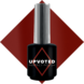Upvoted Soak Off Gel Polish #172 Pillow Talk (15ml) Upvoted Soak Off Gel Polish #172 Pillow Talk (15ml)
