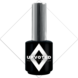 Upvoted Soak Off Gel Polish #173 Tic Tac (15ml) Upvoted Soak Off Gel Polish #173 Tic Tac (15ml)