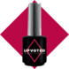 Upvoted Soak Off Gel Polish #174 Holi Fusion (15ml) Upvoted Soak Off Gel Polish #174 Holi Fusion (15ml)