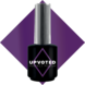 Upvoted Soak Off Gel Polish #176 Carousel (15ml) Upvoted Soak Off Gel Polish #176 Carousel (15ml)