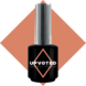 Upvoted Soak Off Gel Polish #177 Flash Tattoo (15ml) Upvoted Soak Off Gel Polish #177 Flash Tattoo (15ml)