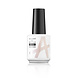 Astonishing BIAB Sheer Nude (Builder-In-A-Bottle) Astonishing BIAB Sheer Nude (Builder-In-A-Bottle)