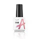 Astonishing BIAB Dusty Rose (Builder-In-A-Bottle) Astonishing BIAB Dusty Rose (Builder-In-A-Bottle)