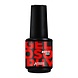 Astonishing Gelosophy #003 RED Astonishing Gelosophy #003 RED