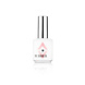 Upvoted Rubber Up Hailey (15ml) Upvoted Rubber Up Hailey (15ml)