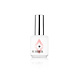 Upvoted Rubber Up Ivy (15ml) Upvoted Rubber Up Ivy (15ml)
