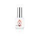 Upvoted Rubber Up Lynn (15ml) Upvoted Rubber Up Lynn (15ml)