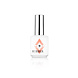 Upvoted Rubber Up Yara (15ml) Upvoted Rubber Up Yara (15ml)