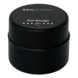 Nailperfect Foil Design Gel (7 Gram) Nailperfect Foil Design Gel (7 Gram)