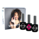 Upvoted Soak Off Gel Polish Sample Kit Upvoted Soak Off Gel Polish Sample Kit