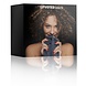 Upvoted Soak Off Gel Polish Sample Kit Upvoted Soak Off Gel Polish Sample Kit