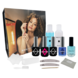 Upvoted Soak Off Gel Polish Get Started Kit Upvoted Soak Off Gel Polish Get Started Kit